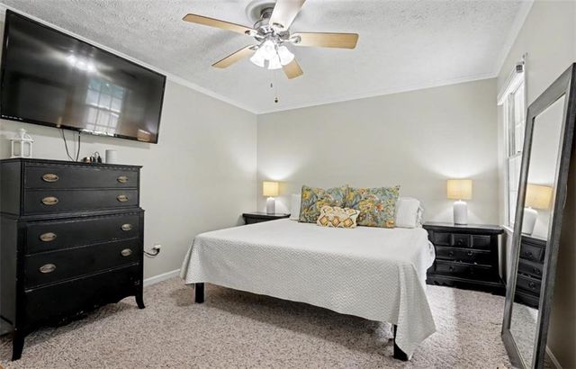 1161 Woodlands Road, Watkinsville, GA 30677
