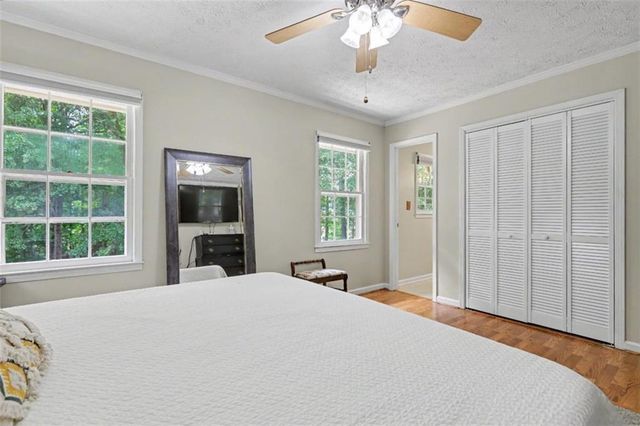 1161 Woodlands Road, Watkinsville, GA 30677