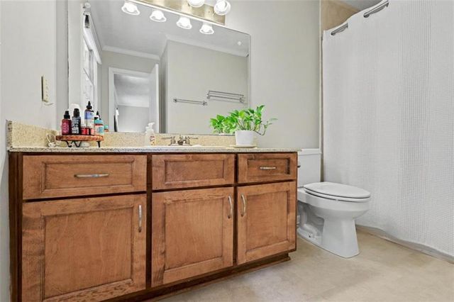 1161 Woodlands Road, Watkinsville, GA 30677