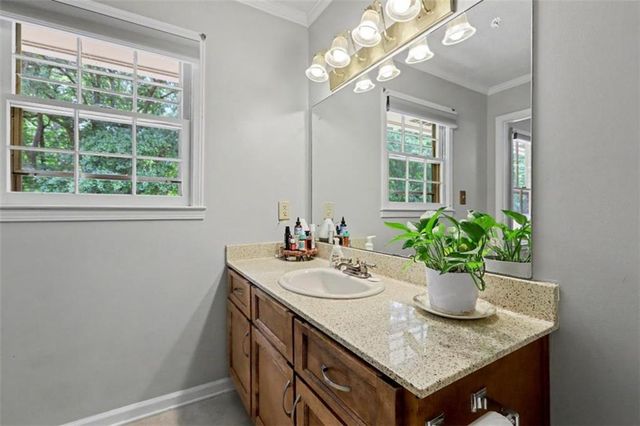 1161 Woodlands Road, Watkinsville, GA 30677