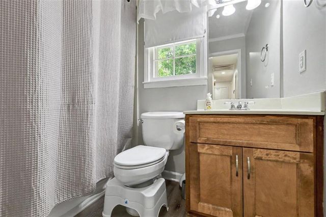 1161 Woodlands Road, Watkinsville, GA 30677