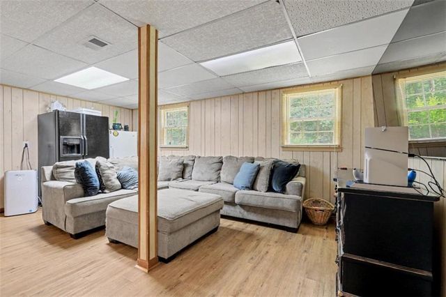 1161 Woodlands Road, Watkinsville, GA 30677