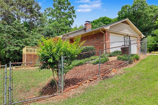 1161 Woodlands Road, Watkinsville, GA 30677