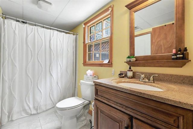 1161 Woodlands Road, Watkinsville, GA 30677