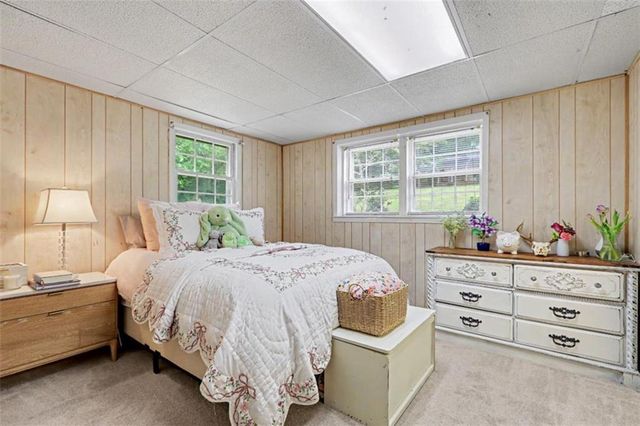 1161 Woodlands Road, Watkinsville, GA 30677