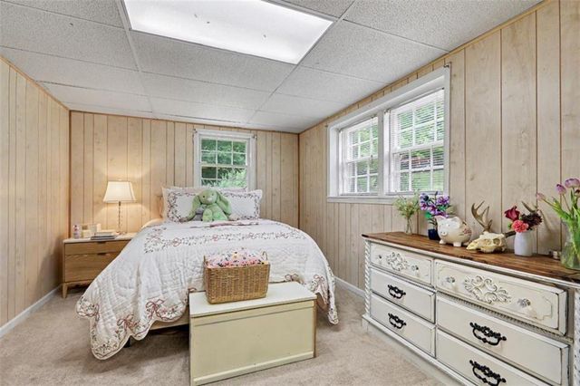 1161 Woodlands Road, Watkinsville, GA 30677