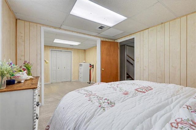 1161 Woodlands Road, Watkinsville, GA 30677