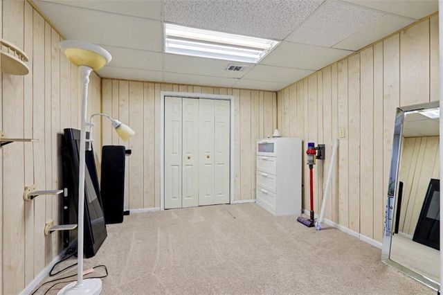1161 Woodlands Road, Watkinsville, GA 30677