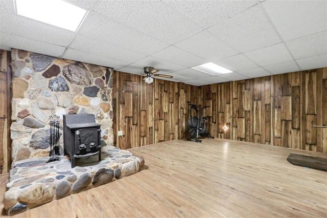 1161 Woodlands Road, Watkinsville, GA 30677