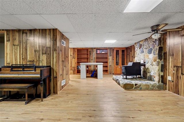 1161 Woodlands Road, Watkinsville, GA 30677