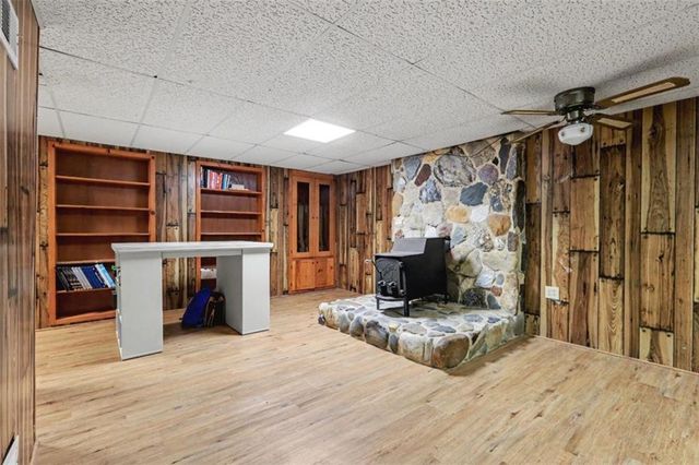 1161 Woodlands Road, Watkinsville, GA 30677