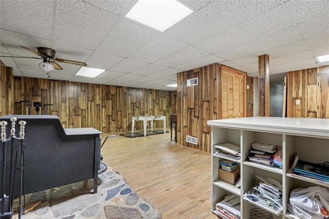 1161 Woodlands Road, Watkinsville, GA 30677