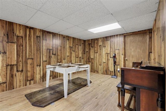 1161 Woodlands Road, Watkinsville, GA 30677