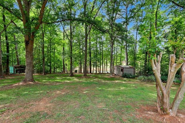 1161 Woodlands Road, Watkinsville, GA 30677