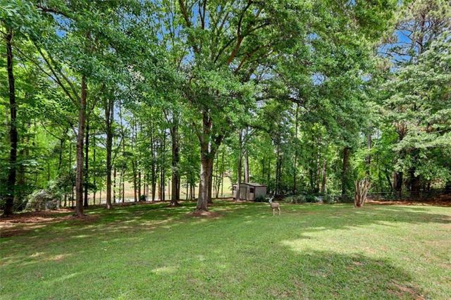 1161 Woodlands Road, Watkinsville, GA 30677