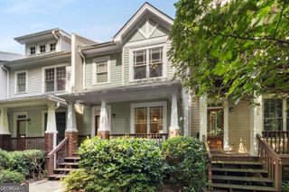106 Oakhurst Terrace, Decatur, GA 30030