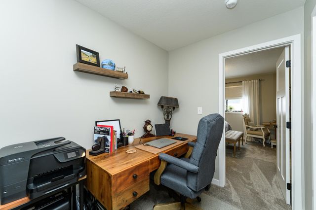 5205 Harvest Square Place NW, Rochester, MN 55901