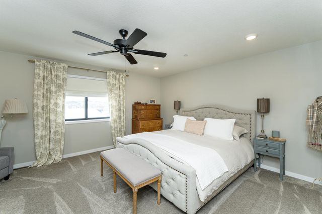 5205 Harvest Square Place NW, Rochester, MN 55901