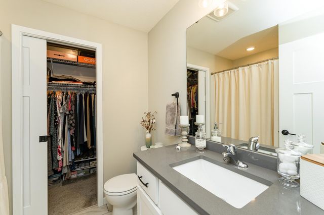 5205 Harvest Square Place NW, Rochester, MN 55901