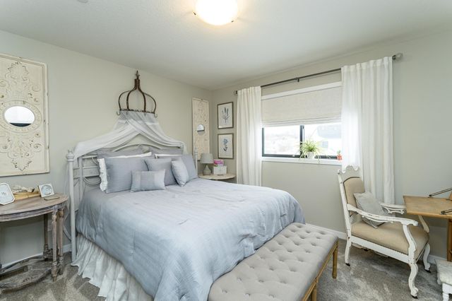 5205 Harvest Square Place NW, Rochester, MN 55901