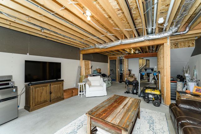 5205 Harvest Square Place NW, Rochester, MN 55901