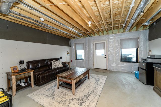 5205 Harvest Square Place NW, Rochester, MN 55901