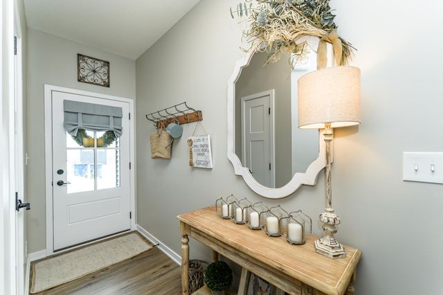 5205 Harvest Square Place NW, Rochester, MN 55901