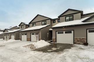 5205 Harvest Square Place NW, Rochester, MN 55901