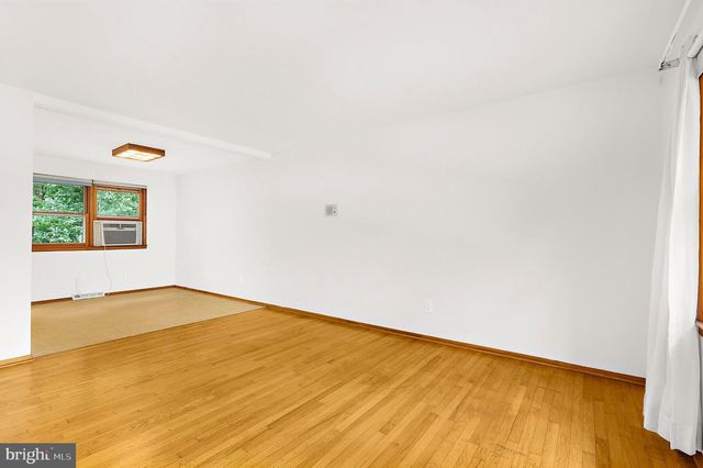 130 CIRCLE RD, Pasadena, MD 21122