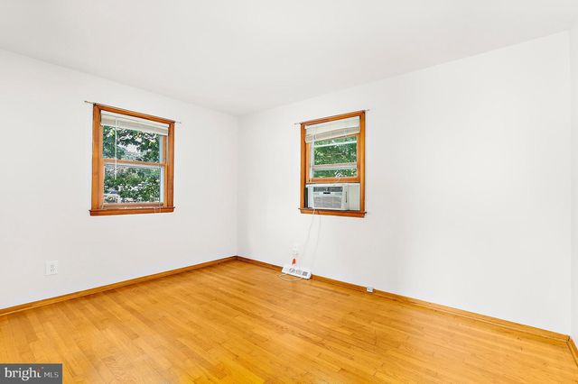 130 CIRCLE RD, Pasadena, MD 21122