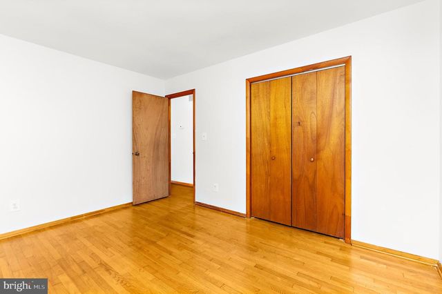 130 CIRCLE RD, Pasadena, MD 21122