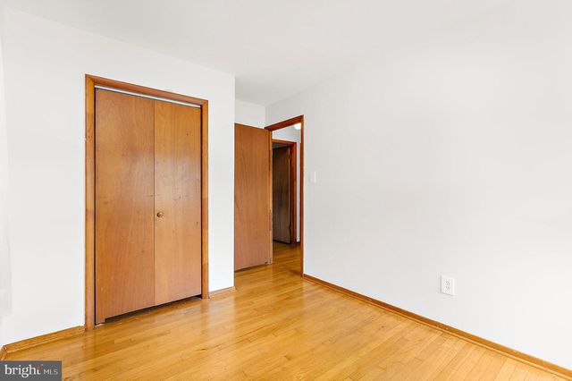 130 CIRCLE RD, Pasadena, MD 21122