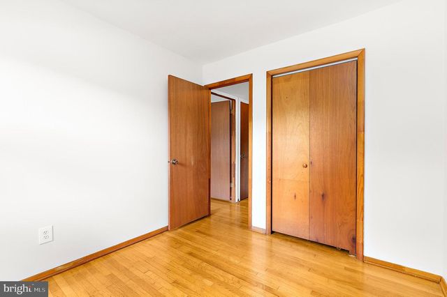 130 CIRCLE RD, Pasadena, MD 21122