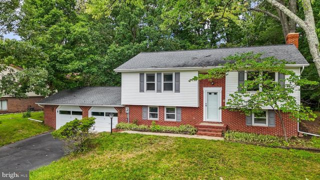 130 CIRCLE RD, Pasadena, MD 21122