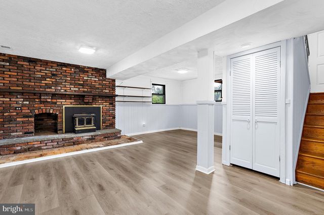 130 CIRCLE RD, Pasadena, MD 21122
