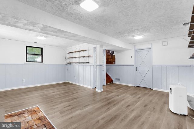 130 CIRCLE RD, Pasadena, MD 21122