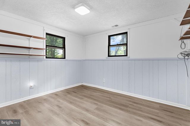 130 CIRCLE RD, Pasadena, MD 21122