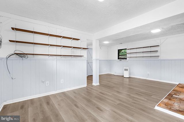 130 CIRCLE RD, Pasadena, MD 21122
