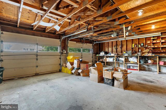 130 CIRCLE RD, Pasadena, MD 21122