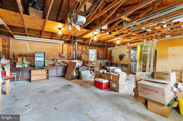 130 CIRCLE RD, Pasadena, MD 21122