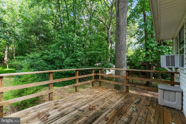 130 CIRCLE RD, Pasadena, MD 21122