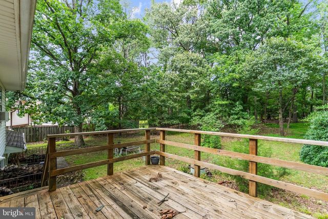 130 CIRCLE RD, Pasadena, MD 21122