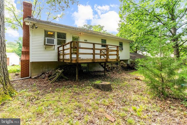 130 CIRCLE RD, Pasadena, MD 21122