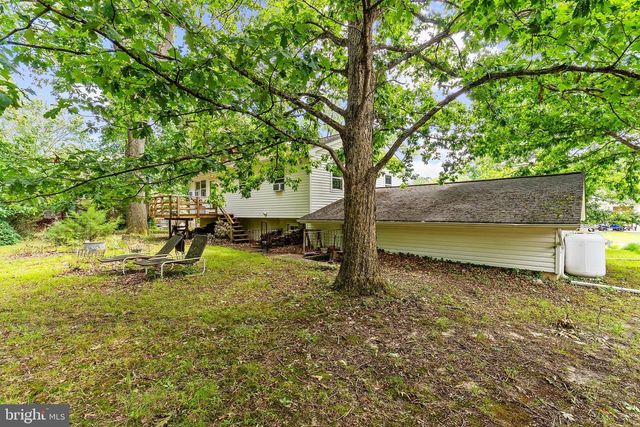 130 CIRCLE RD, Pasadena, MD 21122