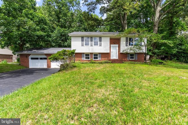 130 CIRCLE RD, Pasadena, MD 21122