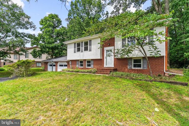 130 CIRCLE RD, Pasadena, MD 21122