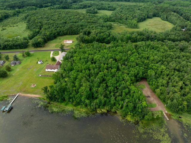 TBD CR-109, Mission Twp, MN 56465