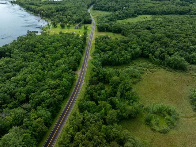 TBD CR-109, Mission Twp, MN 56465