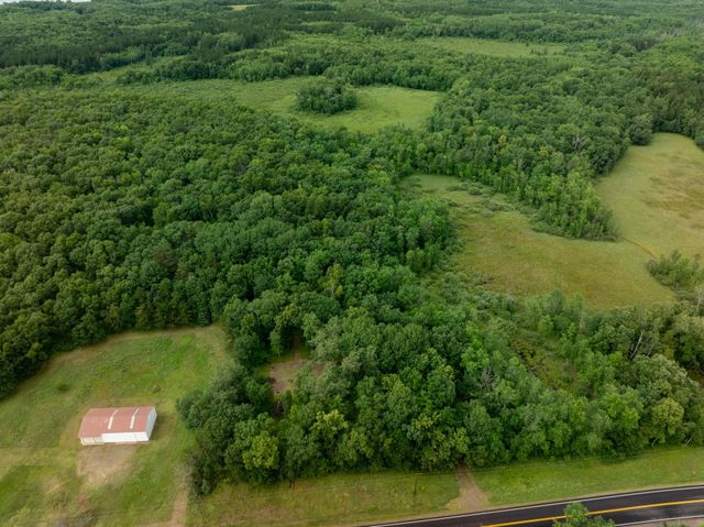 TBD CR-109, Mission Twp, MN 56465