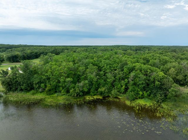 TBD CR-109, Mission Twp, MN 56465